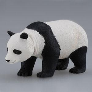 タカラトミー（TAKARA TOMY） アニア AS−35 レッサーパンダ 送料
