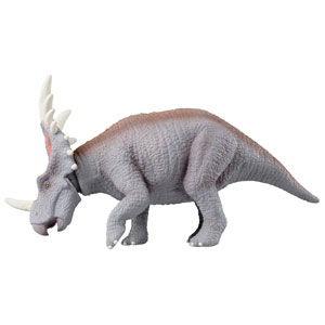 タカラトミー アニア AL-17 スティラコサウルス 返品種別B