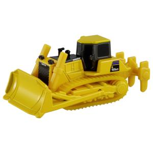 トミカ 日立建機 油圧ショベル ZX200-7 ZAXIS : toy's world - 通販