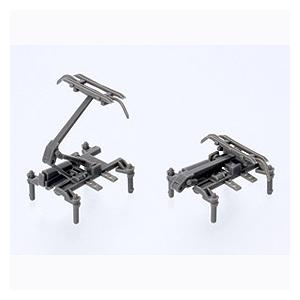 カトー（KATO） ホビーセンターカトー (N) 28-169 289系増結セット用
