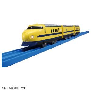 プラレール タカラトミー（TAKARA TOMY） S−11 サウンドN700系