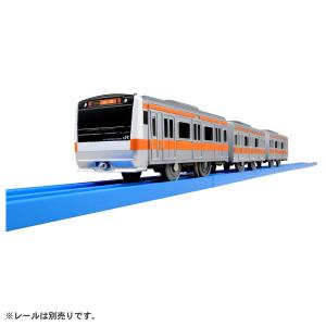 タカラトミー プラレール S-30 E233系 中央線
