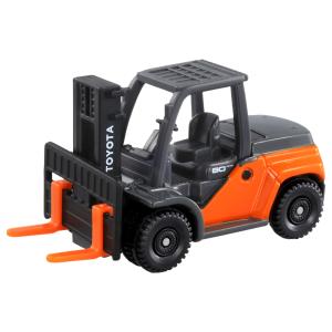 タカラトミー（TAKARA TOMY） トミカ 787エアポートセット（JAL