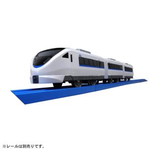 タカラトミー プラレール S-57 683系特急サンダーバー...