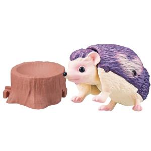 タカラトミー（TAKARA TOMY） アニア AL-15 スピノサウルスアニア 返品