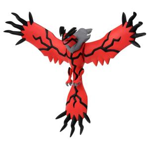 モンコレ　 スーパーサイズ　MSP‑06 リザードン　ポケモン モンコレ スーパーサイズ MSP‑06 リザードン ポケモン - メルカリ