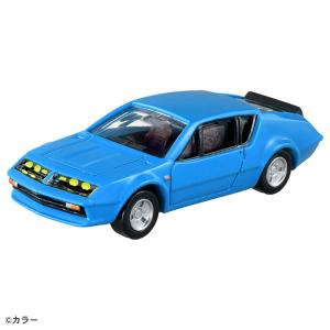 トミカ 三菱 ランサーエボリューション IV ヤマダデンキ