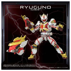 【未開封品】ねんどろいど 崩壊3rd 雷電芽衣 雷電女王の鬼鎧Ver. ねんどろいど 1337 崩壊3rd 雷電芽衣 雷電女王の鬼鎧Ver. GOODSMILE