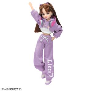 リカちゃん 【関東 中部 送料無料！】リカちゃん ビューティーハウス