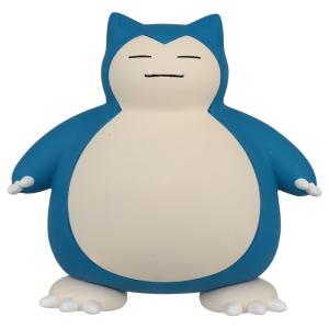 タカラトミー（TAKARA TOMY） 廃盤ポケットモンスター モンコレ MS-54