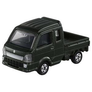 トミカ No.76 ダイハツ ハイゼット JAF ロードサービスカー 箱