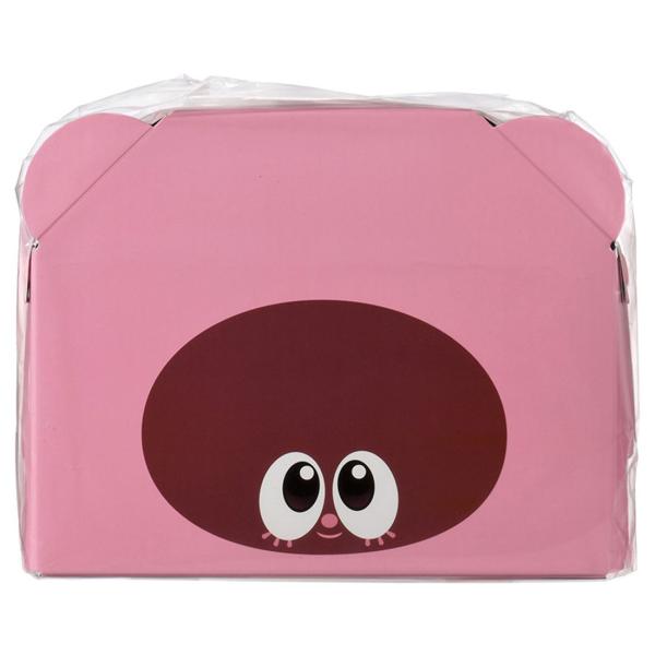 タカラトミー ぷにるんず ぷにカチさぷらいずランド 返品種別B