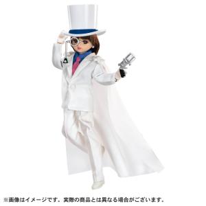 BANDAI（バンダイ） ENTRY GRADE 07 江戸川コナン プラモデル : XPRICE