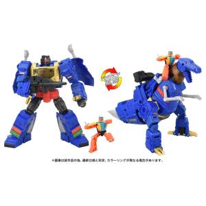 【未開封】トランスフォーマー ギャラクシーフォース GD-09 デモリッシャー Amazon.co.jp: トランスフォーマー ギャラクシーフォース GD-09
