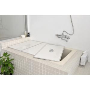 Panasonic（パナソニック） 衣類乾燥機用 自立スタンド Panasonic N