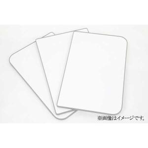 東プレ 組み合わせ風呂ふた(75×160cm用 3枚割・グレー) Ecoウォームneo エコウオ-ムフロフタL-16グレ- 返品種別A｜joshin