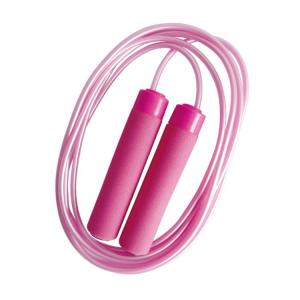 デビカ スポーツなわとびプニ 103529