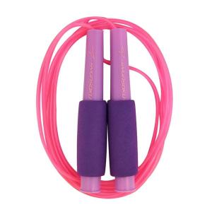デビカ 瞬足なわとびHF(パープルトーン) debika 103567 返品種別A