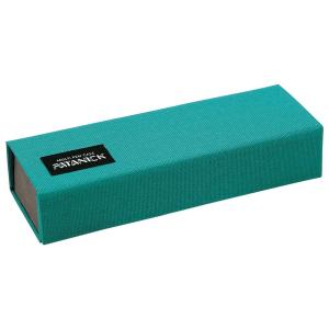 デビカ マルチペンケース パタニック 053011