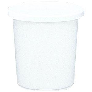 アイリスオーヤマ ティルトケンガイ鉢(ホワイト)...の商品画像