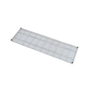 アイリスオーヤマ メタルラック棚板(150×46cm)1枚 IRIS MR-15T 返品種別A