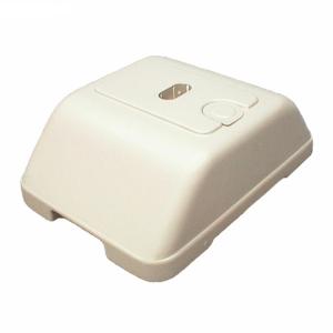 アイリスオーヤマ もの干しブロー台 1個 IRIS MB-32 返品種別A