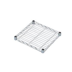 アイリスオーヤマ メタルミニ棚板 (35×35cm) 1枚 IRIS MTO-335T 返品種別A