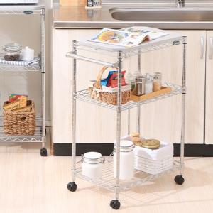 ERECTA（エレクター） ワイヤーシェルフ用アクリル板 ワイヤーシェルフ