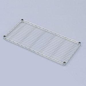 アイリスオーヤマ メタルミニ棚板 (70×40cm) 1枚 MTO-7040T 返品種別A