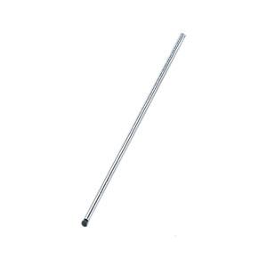 アイリスオーヤマ メタルミニポール (130cm...の商品画像