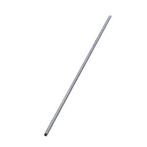 アイリスオーヤマ メタルミニポール (180cm...の商品画像