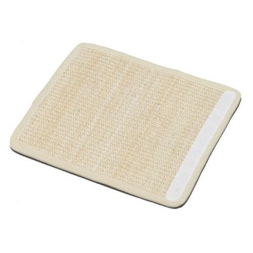 アイリスオーヤマ キャットランド専用つめとぎシート CLT-280 返品種別A