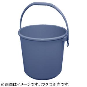 アイリスオーヤマ バケツ 20L IRIS PB-20 返品種別A