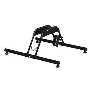 アイリスオーヤマ 自転車スタンド IRIS BYS-1