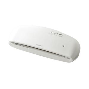 アイリスオーヤマ 真空パック器 IRIS OHYAMA 真空保存フードシーラー VPF-385T 返品種別A