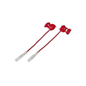 エーモン工業 電源取り出しコネクター amon E418 返品種別A