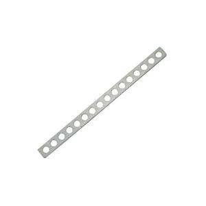 エーモン工業 ステンレス金具 amon S623 返品種別A｜Joshin web