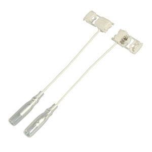 エーモン工業 電源取り出しコネクター 1187...の詳細画像1