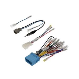 メーカー欠品中 オーディオ取付キット KLS-S901D : エタニクスYahoo!店