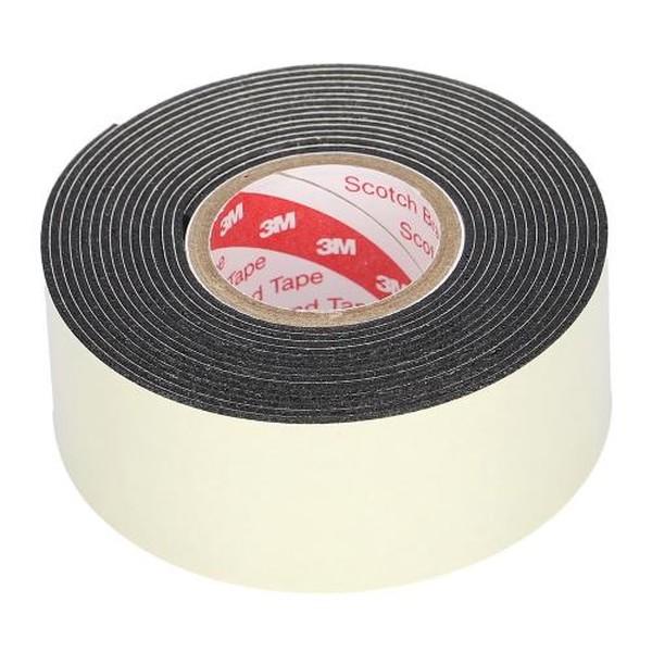 エーモン工業 強力両面テープ amon 3981 返品種別A