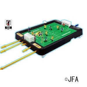 フットボールゲーム 2人用 Amazon.co.jp: アーケードバスケットボールゲーム 2人用 ボール5