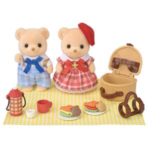 ヴァイナルコレクティブルドール No.134 ライフサイズ(1/1) スティッチ Amazon.co.jp: Just Play ディズニースティッチ 大型