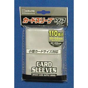 中古　エヴァ　スリーブ　60枚 中古 エヴァ スリーブ 60枚 2025年最新】Yahoo!オークション