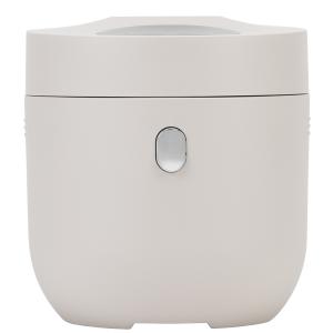 SURE マイコンジャー炊飯器 石崎電機製作所 スマートカロリー炊飯器 SRC-300BE