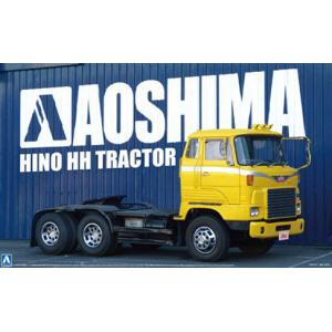 AOSHIMA - 【絶版】袴田運送　1/32 トラックプラモデル Amazon | 青島文化教材社 1/32 バリューデコトラエクストラ No