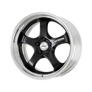 アオシマ ザ・チューンドパーツNo.15 1/24 SSR プロフェッサー