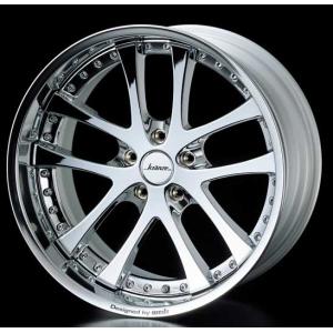 2025年12月】クレンツェ（アルミホイール）のおすすめ人気ランキング