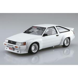 ignition model 1/43 トヨタ セリカ XX Toyota Celica 2800GT A60