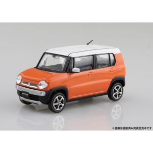 6】 タルガ 1/48 鋼密度模型 タイガーI 初期仕様 サンドイエロー 左