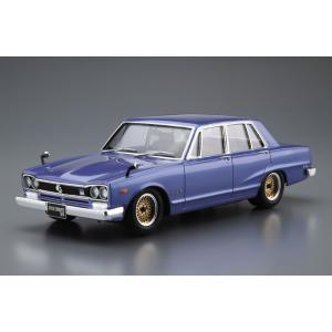 No.80 マツダ BD ファミリア XG'80 : ホビーショップ キッズ